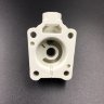 Корпус помпы охлаждения Tohatsu 5, MFS6 (PREMARINE)