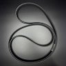 Приводной ремень генератора Mercruiser 2.0L / CMD QSD 2.0 (BELT)