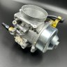 Карбюратор в сборе Yamaha VK540 (Yamaha)