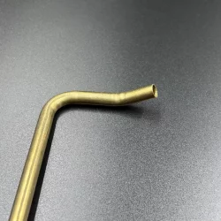 Трубка охлаждения Yamaha 9.9-15 (S) (Yuelang)