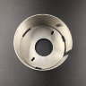 Стакан помпы охлаждения Yamaha 60-90 (разборный) (Omax)
