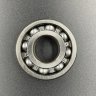 Подшипник шариковый Yamaha 40-70 (30x72x19) (93306-306V1) (09262-30055) (Omax)