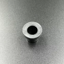 Уплотнение трубки охлаждения Suzuki DT40-40C, DF40-50 (нижнее) (Suzuki)