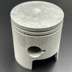 Поршневой комплект Yamaha 30D (3 цил.) (0.25mm) (Osaka)