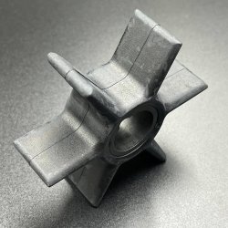 Ремкомплект помпы охлаждения Mercury 40-60 (Premarine)