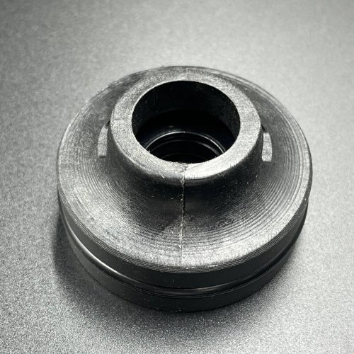 Ремкомплект помпы охлаждения Mercury 40-60 (Premarine)