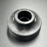Ремкомплект помпы охлаждения Mercury 40-60 (Premarine)