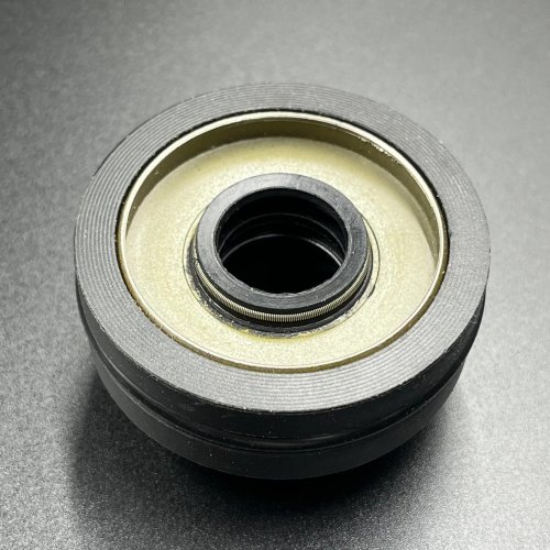 Ремкомплект помпы охлаждения Mercury 40-60 (Premarine)