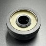 Ремкомплект помпы охлаждения Mercury 40-60 (Premarine)