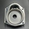 Ремкомплект помпы охлаждения Mercury 40-60 (Premarine)