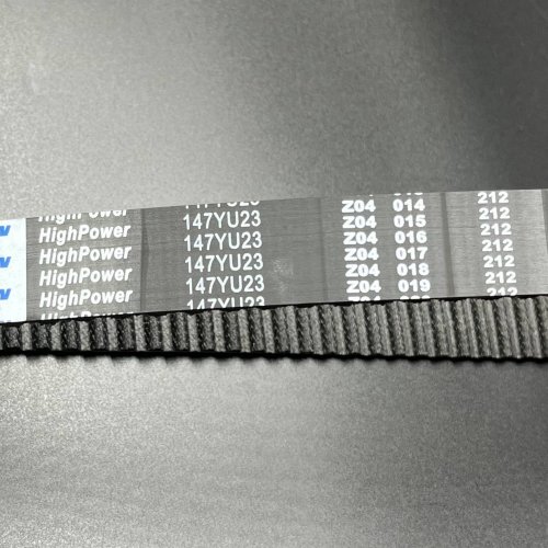 Ремень ГРМ Yamaha F150 (Kacawa)
