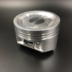 Поршень Suzuki DF115-140, DF100-140(A) (STD) (Suzuki)