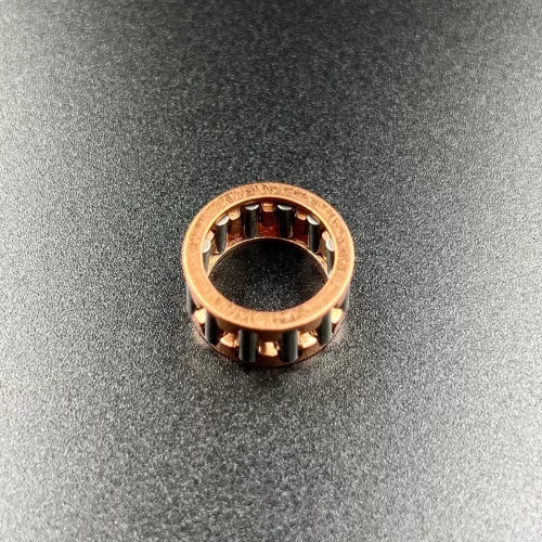 Подшипник шатунный Yamaha 2 (Omax)