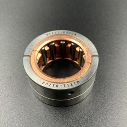 Подшипник роликовый Yamaha 40-55 (С обоймой) (32x52x26) (Sinera)
