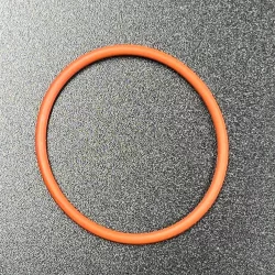Кольцо уплотнительное Yamaha (93210-53M08; 93210-53679) (Omax)
