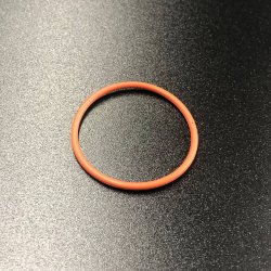 Кольцо уплотнительное Yamaha (93210-53M08; 93210-53679) (Omax)