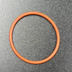 Кольцо уплотнительное Yamaha (93210-53M08; 93210-53679) (Omax)