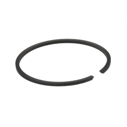 Поршневое кольцо верхнее Tohatsu 60-70 (0,5) 74,5 mm (Tohatsu)