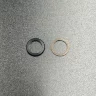 Уплотнительное кольца клапана г/п Yamaha 100-250 (Yamaha)