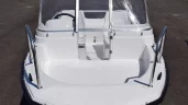 Wyatboat-430 DC (тримаран)