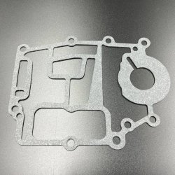 Прокладка под блок Tohatsu M40C (PREMARINE)