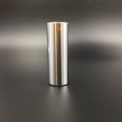 Поршневой комплект Yamaha 115-225 (S) (21mm) (0.50mm) (6L1-11636-01) (Sinera)