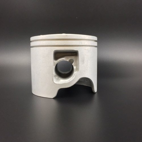 Поршневой комплект Yamaha 115-225 (S) (21mm) (0.50mm) (6L1-11636-01) (Sinera)