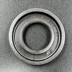 Сальник Yamaha (93102-25M28) (25x48x8) (Yamaha)