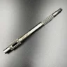 Вал гребной Tohatsu 8-9.8, MFS8 (3V1-64211-0) (Omax)