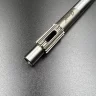Вал гребной Tohatsu 8-9.8, MFS8 (3V1-64211-0) (Omax)