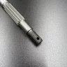 Вал гребной Tohatsu 8-9.8, MFS8 (3V1-64211-0) (Omax)