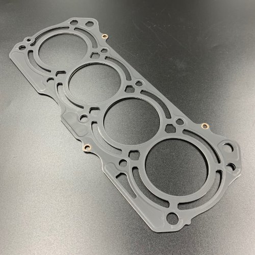 Прокладка под головку Suzuki DF60-70 (Suzuki)