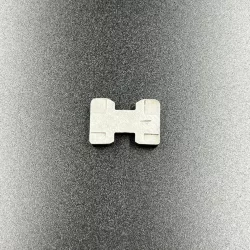 Храповик включения скорости Yamaha F4-6 (WUHU)