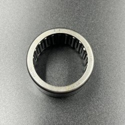 Подшипник роликовый Mercruiser BRAVO I/II/III (KACAWA)