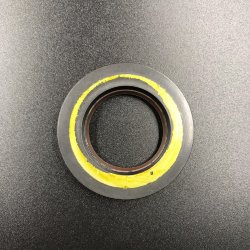 Сальник Yamaha (93101-28M19) (28x47x7) (Yamaha)