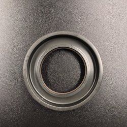 Сальник Yamaha (93101-28M19) (28x47x7) (Yamaha)