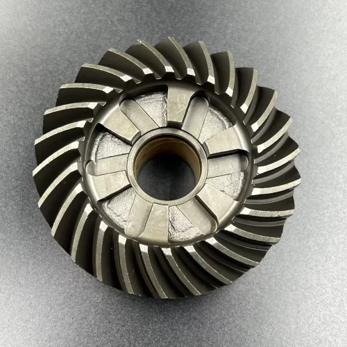 Шестерня переднего хода Yamaha 40X (YUELANG)