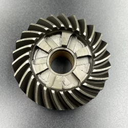 Шестерня переднего хода Yamaha 40X (YUELANG)