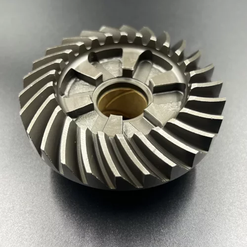 Шестерня переднего хода Yamaha 40X (YUELANG)