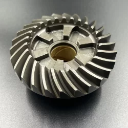 Шестерня переднего хода Yamaha 40X (YUELANG)