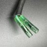 Катушка генераторная подмаховиковая Yamaha 25-30 (Omax)