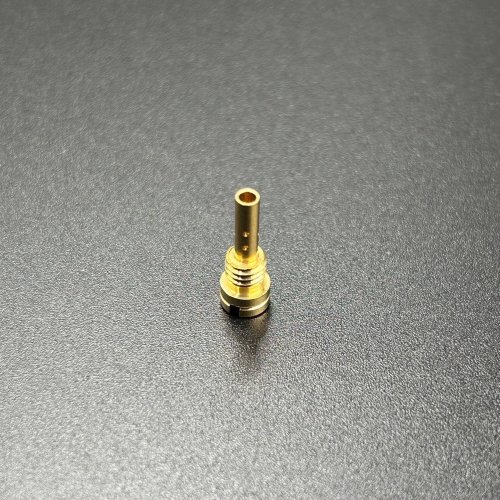 Жиклер холостого хода Tohatsu 9.8 (PREMARINE)