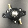 Насос топливный Yamaha F75-115 (Yuelang)