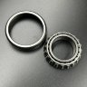 Подшипник шестерни переднего хода Mercury 30-60 (Quicksilver)