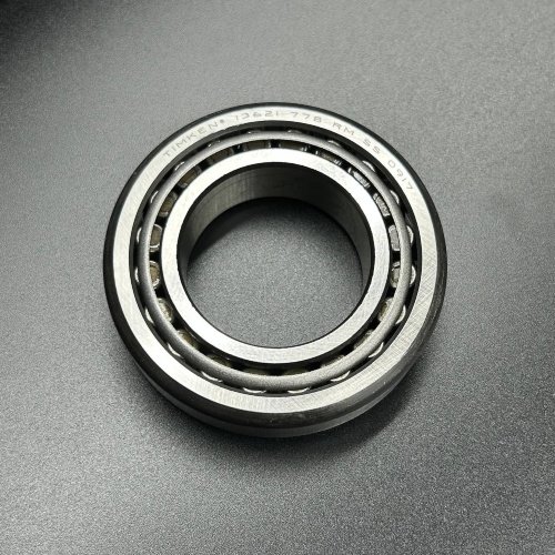 Подшипник шестерни переднего хода Mercury 30-60 (Quicksilver)