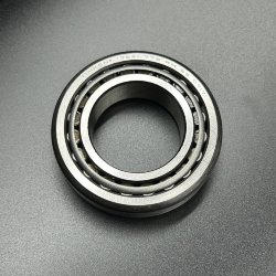 Подшипник шестерни переднего хода Mercury 30-60 (Quicksilver)