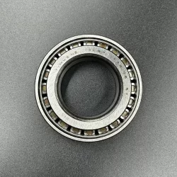 Подшипник шестерни переднего хода Mercury 30-60 (Quicksilver)