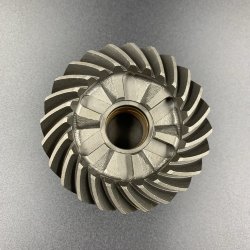 Шестерня переднего хода Yamaha 55 (PREMARINE)