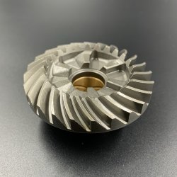Шестерня переднего хода Yamaha 55 (PREMARINE)