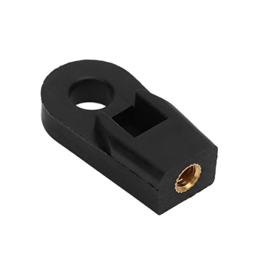Наконечник троса д/у Suzuk DT4-150, DF4-200, DF5-200(A) (Suzuki)